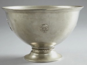 Bowl